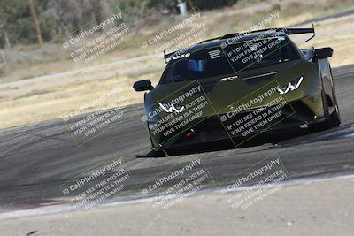 media/Jul-28-2024-Speed Ventures (Sun) [[35be2e364f]]/Black Group/Session 2 (Sunset)/